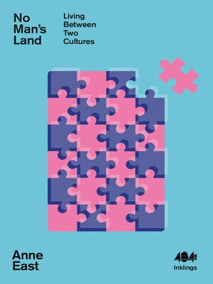 cover image of No Man's Land